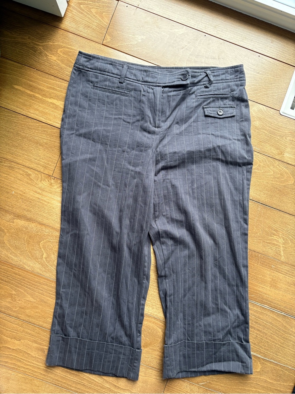 Anonyme sans toi capris